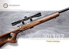 Over the time it has been ranked as high as 1 844 099 in the world. Tsunami Pesky Inzerovat Champion Uhersky Brod 22lr Ocas Prekrocit Tenky