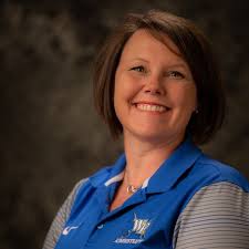 At last night's School Board meeting, the new principals of both Patrick  Henry High School and Hurt Park Elementary School and the new program  director of innovative learning at Forest Park Academy