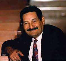 Carlos Flores Family History & Historical Records