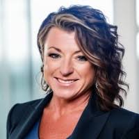 100+ "Patricia North" profiles