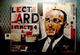 Willard home, and family legacy, endure