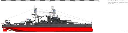 Browse photos, see new properties, get open house info, and research neighborhoods on trulia. A Shipbucket Style Drawing Of Uss Washington Bb 56 As The Ship Appeared In September Of 1942 Description From De Uss Pennsylvania Us Battleships Battleship