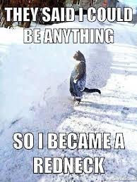 Motivational Demotivational Funny Posters Gifs Memes Thread Ford F150 Forum Community Of Fo Funny Posters Funny Jokes For Kids Funny Pictures Fails