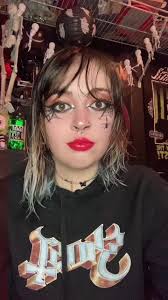 What is this? 😭 #namepoopsong #abbypoop #lol #song