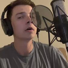 @LoganKJohnson's video Tweet