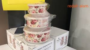 Dari segi harga coklat dan pinggan mangkuk, bolehlah jadi, tamatlah percutian kami di langkawi. Corelle Idaman Suri Di Dapor Bukan Di Mana Mana Tapi Di Pangkor Youtube