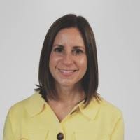 90+ "Audrey Stein" profiles