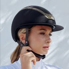 Acavallo Rel-X Series