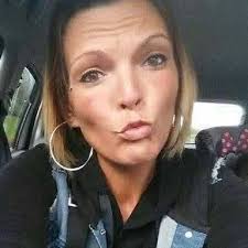 Caroline de Winton in people