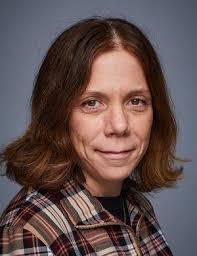 Sarah Picard's Instagram, Twitter & Facebook