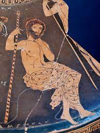 Abbiamo tutte le soluzioni alla domanda i greci concittadini di menelao e agamennone e altri 800 mila domande da varie cruciverba. Agamennone Wikipedia