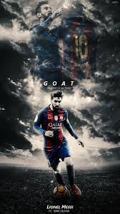 We've gathered more than 5 million images uploaded by our users and sorted them by the most popular ones. Agfx Designs On Twitter Goat Happybirthday Messi L30messi Barca Argentina Leo Gfx Wallpaper Poster Edit Footballedit Footyedit Barcelona Rts Please Https T Co Ntmjech5oh