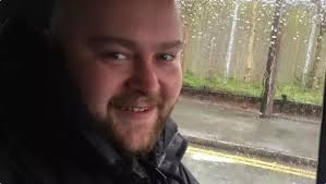 Man died of injuries suffered when his dog attacked him during seizure,  coroner rules