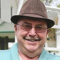 Michael Walters Obituary