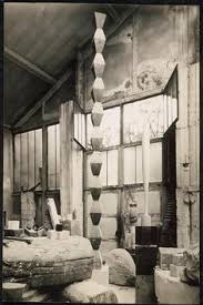 Pages using duplicate arguments in template calls. 26 Brancusi Rocks 2 Ideas Constantin Brancusi Sculptor Art
