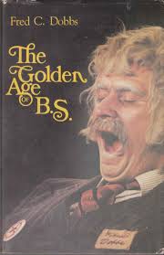 The Complete Monty Python's Flying Circus: All the Words Volume One