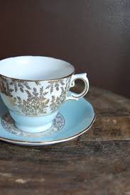 We did not find results for: 50 Royal Vale China Ideas Tea Cups China Bone China