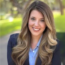 k1summits #customerexperience