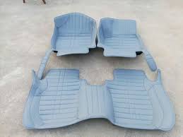 Customize Special Car Floor Mats For Right Hand Drive Nissan Quest 7seats Us 188 86 Interior Accessories Car Floor Mats Ford Mondeo