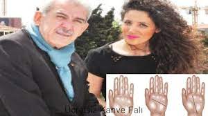 kahve falinda deve kahve fareler
