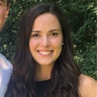 40+ "Gribbin" profiles