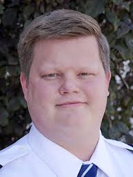 New program director to build