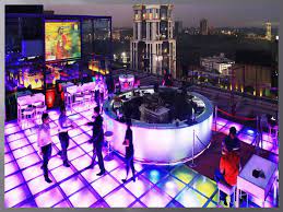 Here are few of them: Top Pubs In Bangalore Top Night Clubs In Bangalore Youtube