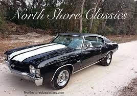 Image result for Tuxedo Black 1965 Chevelle