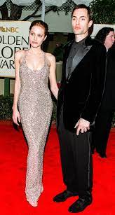 See how the actress mom grew her family from across the continents. See Angelina Jolie S Transformation From Young Starlet To Global Humanitarian Vanity Fair