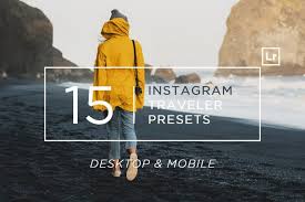 The best companies offer instant support to the customers by assigning them with a personal account. 35 Best Vsco Lightroom Presets 2021 Theme Junkie