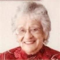 Margie Sanchez Obituary