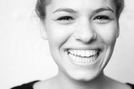 STECKWERK: Team :: Team :: Erweiterbares Regalsystem.