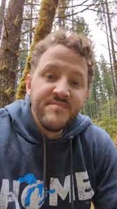 One minute prayers for the city with Ian Leavey!, Join us in praying for  Portland.