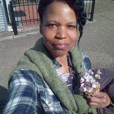 Florence Grace (@Florenc48535258)