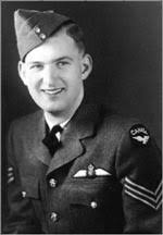 Alexander Harvey MacLeod