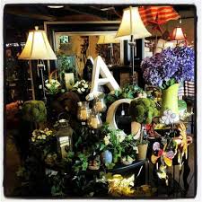 Just some sweet deals that you and your wallet will enjoy! Real Deals On Home Decor Gifts Specialty Items Home Furnishings Interior Design Mcminnville Area Chamber Of Commerce