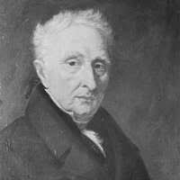 Daniel Carroll of Duddington 1764-1849