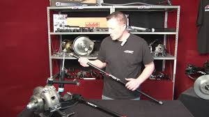 Cnc technology to ensure manufacturing consistency of each replacement torsion bar adjuster, which is machined from quality steel. Mopar Torsion Bars For A B And E Body Youtube