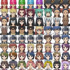 Black rose dragon card, beat akiza's story. Archives Ehp Cip In Yu Gi Oh Tag Force Games Gbatemp Net The Independent Video Game Community