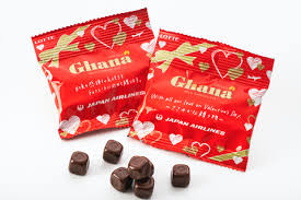 See by chloé summer 2021 1日をロマンチックに演出するコレクション. Jal 2æœˆ14æ—¥ã«æ©Ÿå†…ã§ãƒãƒ¬ãƒ³ã‚¿ã‚¤ãƒ³ãƒãƒ§ã‚³ãƒ¬ãƒ¼ãƒˆã‚'ãƒ—ãƒ¬ã‚¼ãƒ³ãƒˆ ãƒˆãƒ©ãƒ™ãƒ« Watch