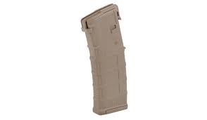 Магазины pmag® 30 ak/akm gen m3™. Magpul Pmag 30 Ar 15 M4 Magazin Gen M3 Medium Coyote Tan Mag557 Mct Bester Preis Verfugbarkeit Prufen Online Kaufen Mit Schnelle Lieferung