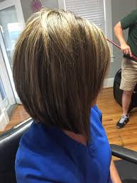Turn to hair do or dye studio in farmingdale! Do Or Dye Hair Salon Home Facebook
