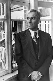 Boris pasternak is one of the world's truly great poets. Film Screening The Life Of Boris Pasternak Russia Beyond
