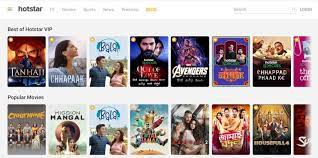 There's a lot of stuff to sift through on hotstar but as always, we. Hotstar Premium Tech Sighter Watch Tv Shows Cricket Match Live Cricket