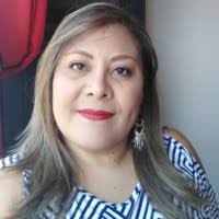 20+ "Nancy Piñon" profiles