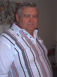 Obituary for Jimmy Dale Connelly