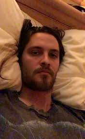 Let's welcome our 500+plus new members! Paul Cox, Kevin Costner Private  Chat , Greg Burress, Kelly Reilly, EVEN KATE, Kevin Cosner, Cheryl Jones,  Scott Eric, Christiane Roussy, Kelly Reilly, Michelle Scanlan, Mohamèd