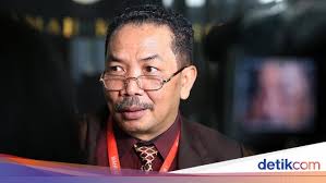 Untuk tes pramugari atau staff airlines sendiri sampai saat ini tidak pernah ada aturan persyaratan yang mengharuskan masih perawan. Tes Keperawanan Sebelum Nikah Ini Lho Maksud Hakim Binsar