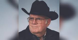 Lee Perry Smithey Obituary