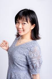 田村華子 | ミス東大コンテスト2020 supported by リゼクリニック | MISS COLLE ミスコレ